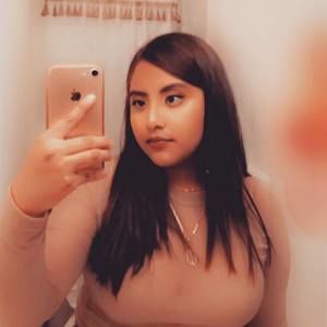 Meet your Posher, Leslie